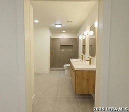 Photo - 426 E Woodlawn Ave