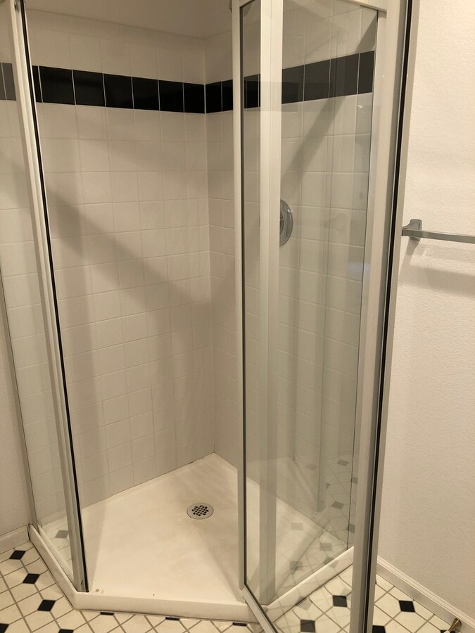 Photo - 19856 E Garden Dr