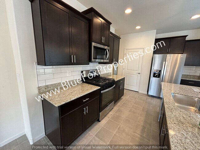 Photo - 6952 W Star Garden Way Casa