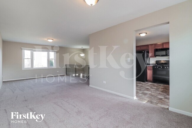 Photo - 612 Bonner Rd