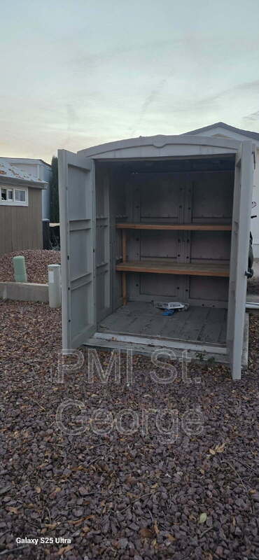 Photo - 2990 E Riverside Dr Unit #38