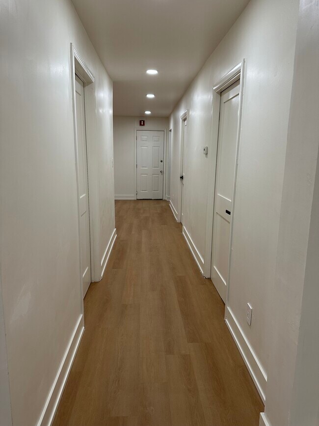 Photo - 663 Bernon St Unit Fully Renovated 3BR Second-Floor