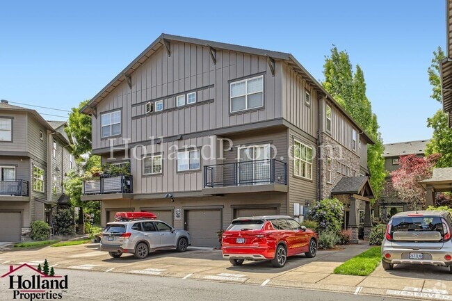 Building Photo - **New Lower Price** Charming 3-Bedroom Ope... Rental