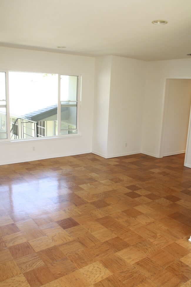 Photo - 629 Idaho Ave Unidad 20