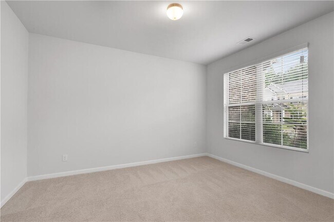 Photo - 2537 Sori Dr