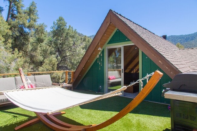 Photo - 2235 Ironwood Dr