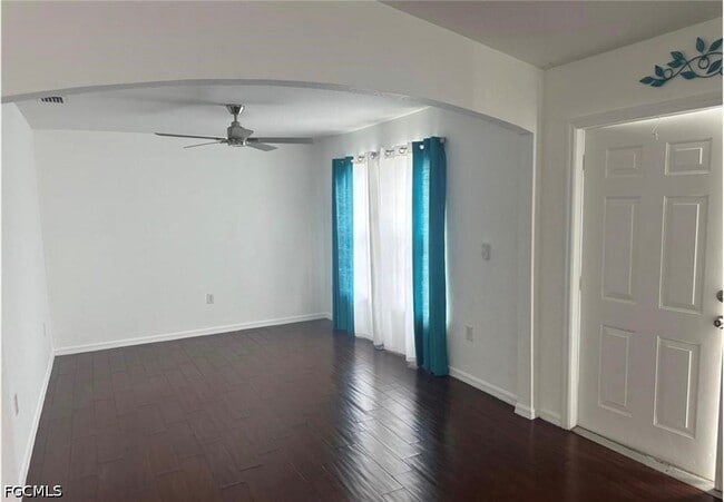 Photo - 2115 NW 19th Ave