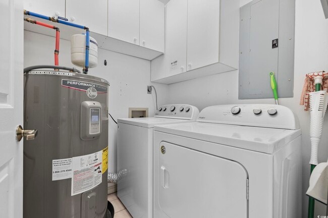 Photo - 1221 Tidewater Dr