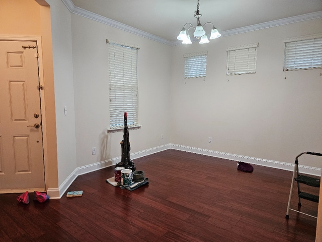 Photo - 1162 Amelia Park Dr