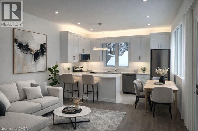 Photo - 114 Warren Ave