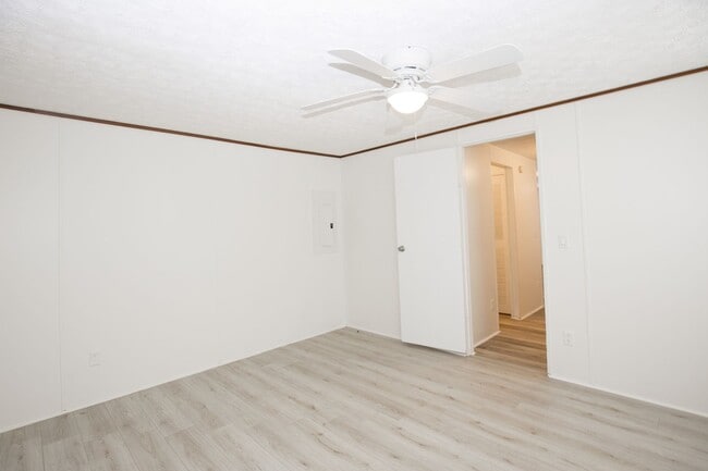 Photo - Charming Renovated 2-Bedroom, 2-Bath Home ...