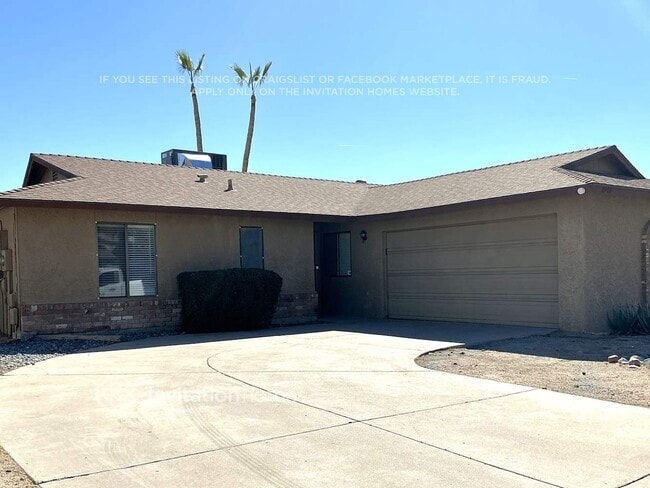 Building Photo - 1943 W Devonshire St