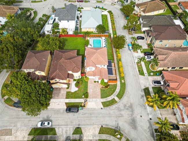 Photo - 16403 SW 79th Ln