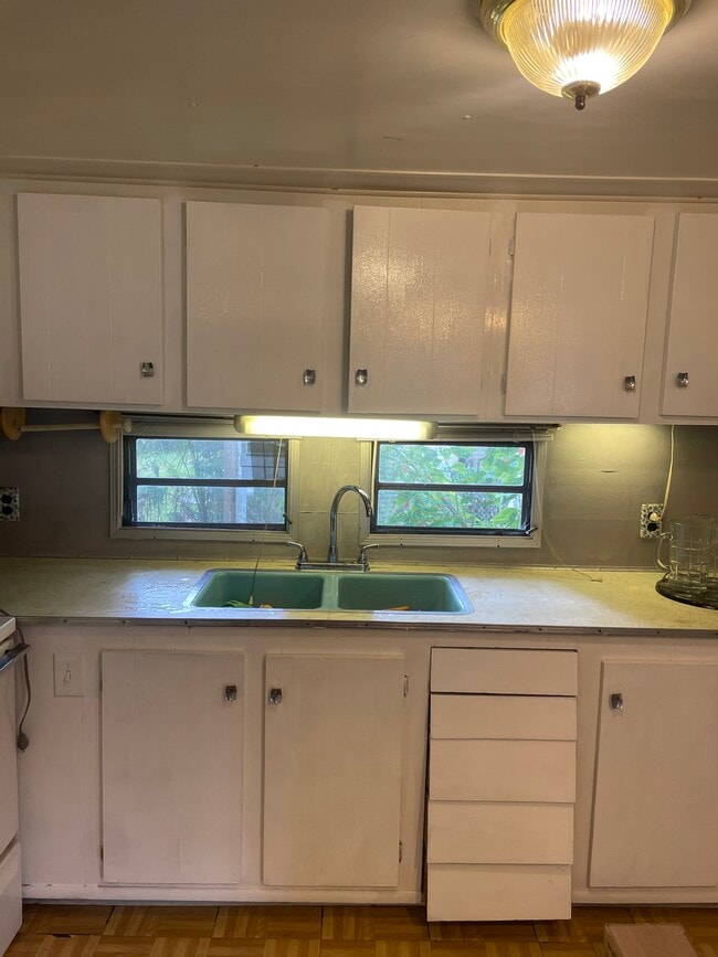 Photo - 1313 N Paul Dr