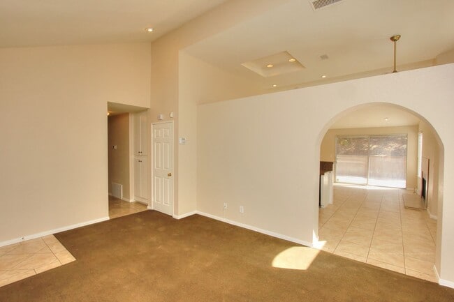 Photo - Spacious 3 Bedroom, 2 Bath Home in Beautiful Lake Elsinore!