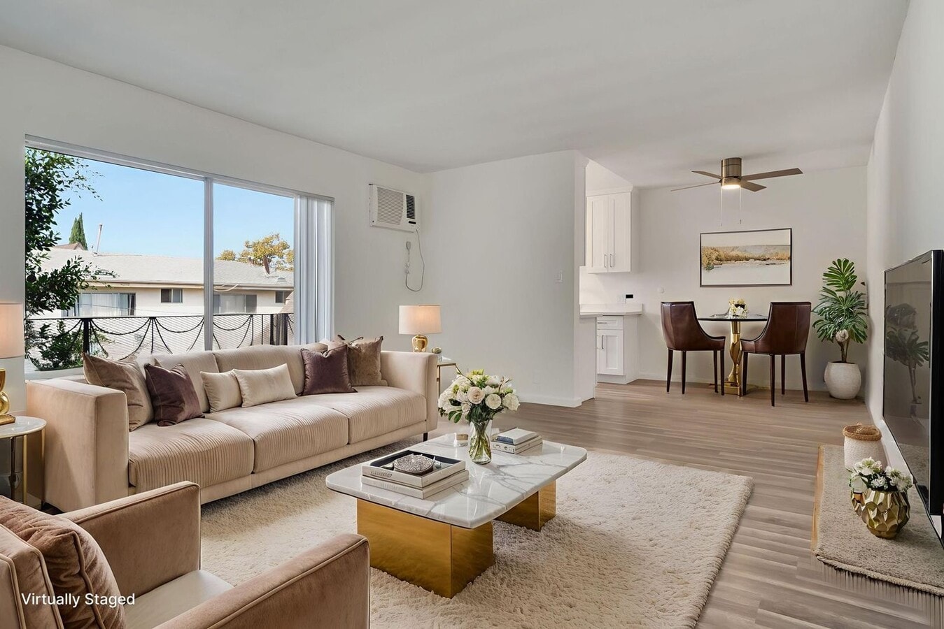 Photo - 1469 Canfield Luxury Investments LLC