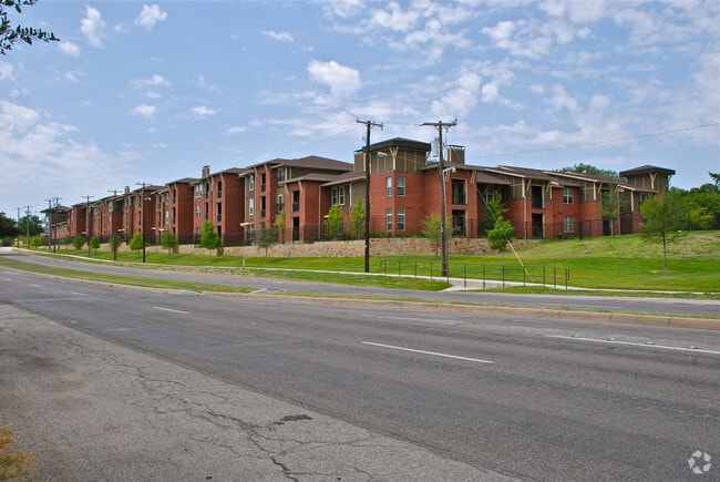 Photo - High Point Senior Living
