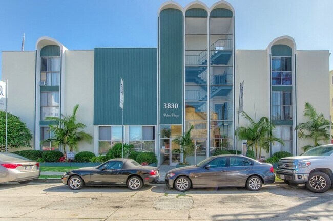 Photo - 3830 Vinton Ave