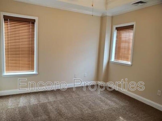 Photo - 510 E Broad St Unit 202