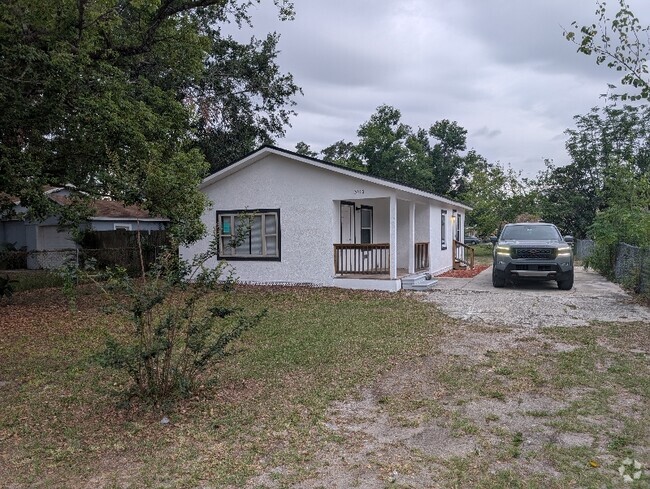 Building Photo - 3416 Phillips St Rental