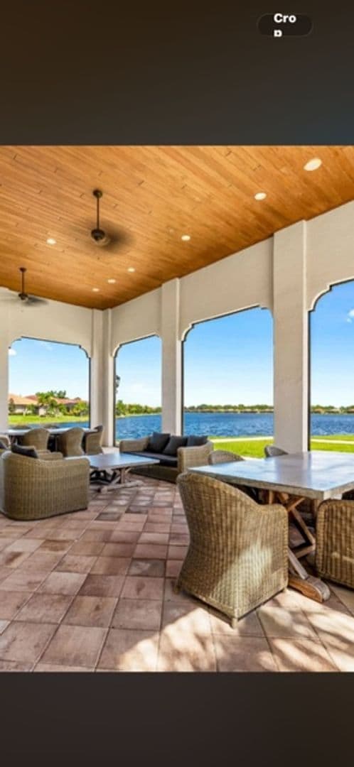 Photo - 229 Vinadio Blvd