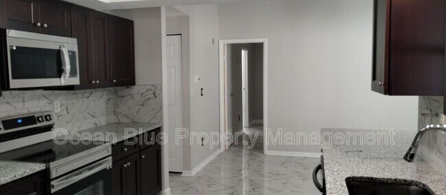 Photo - 15120 Trail Creek Pl