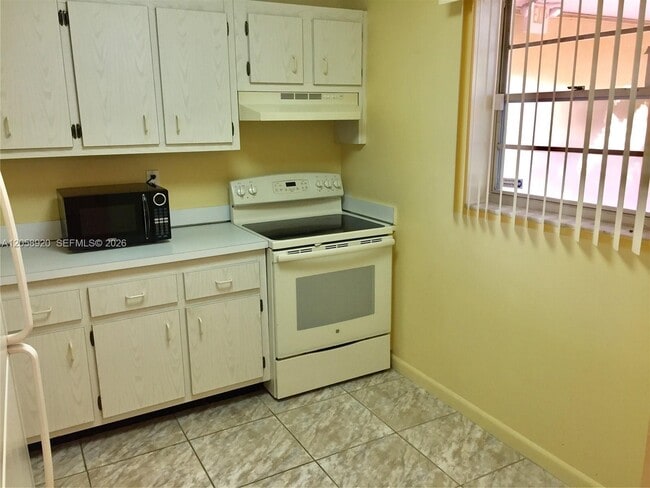 Photo - 7720 Camino Real Unit 107