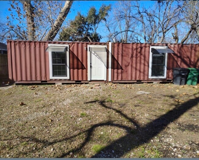 Photo - 7509 Touchstone St