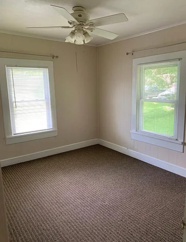 Photo - 916 Avenue M