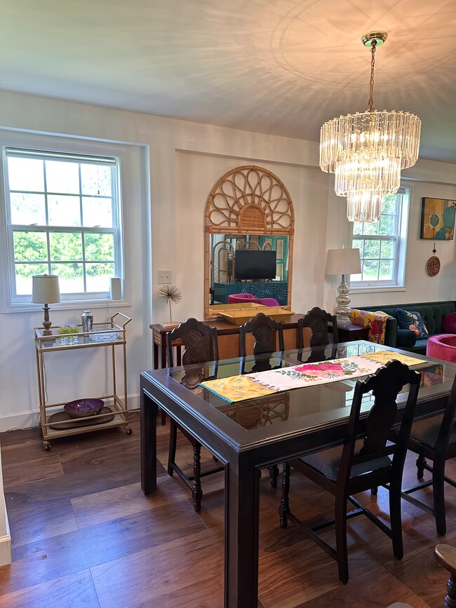 Photo - 4667 Chisolm Rd Casa