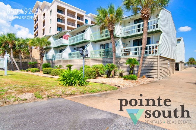 Photo - 554 E Beach Blvd