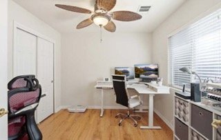 Photo - 8423 Snakeweed Dr