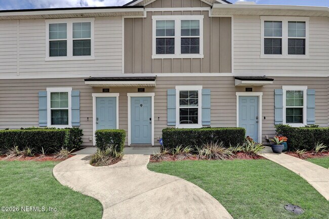 Photo - 197 Whispering Brk Dr