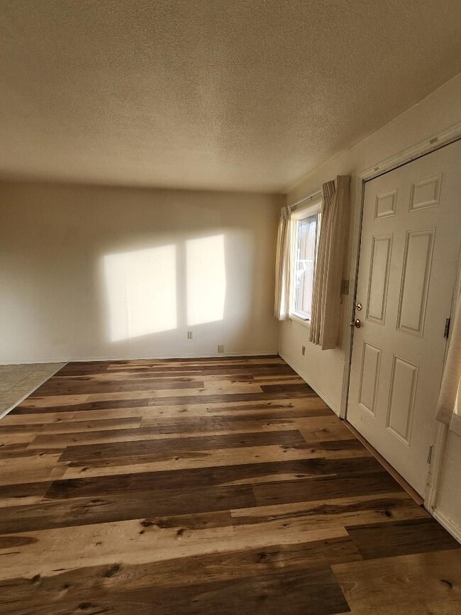 Photo - 1890 Kalmia St Unit 1890 Kalmia St #3 Sweet Home