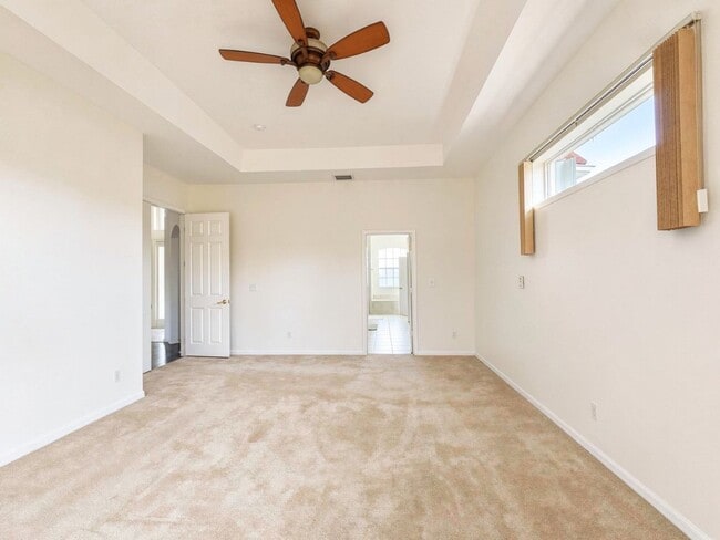 Photo - Private Estate Living on 2.6 Acres in Golden Gate Estates