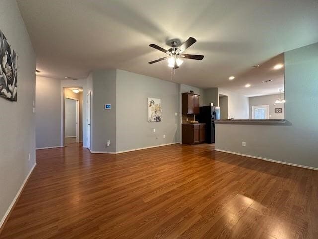 Photo - 10426 Whisper Bluff Dr