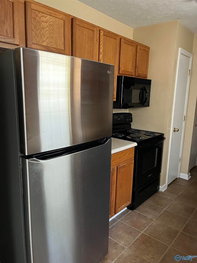 Photo - 2714 9th Ave SW