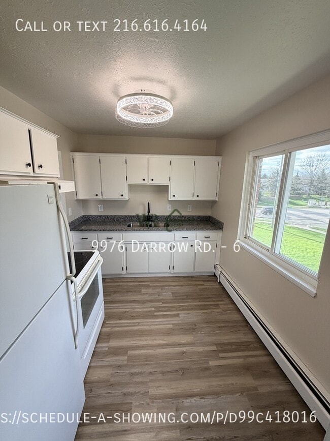 Photo - 9976 Darrow Rd Unidad 6