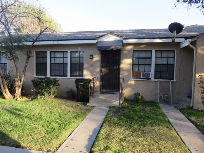 Building Photo - 508 Allen Ave Unit 508 ALLEN