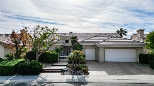 Building Photo - 78907 Fountain Hills Dr Rental