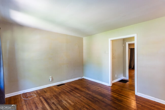 Photo - 2982 Pearl St