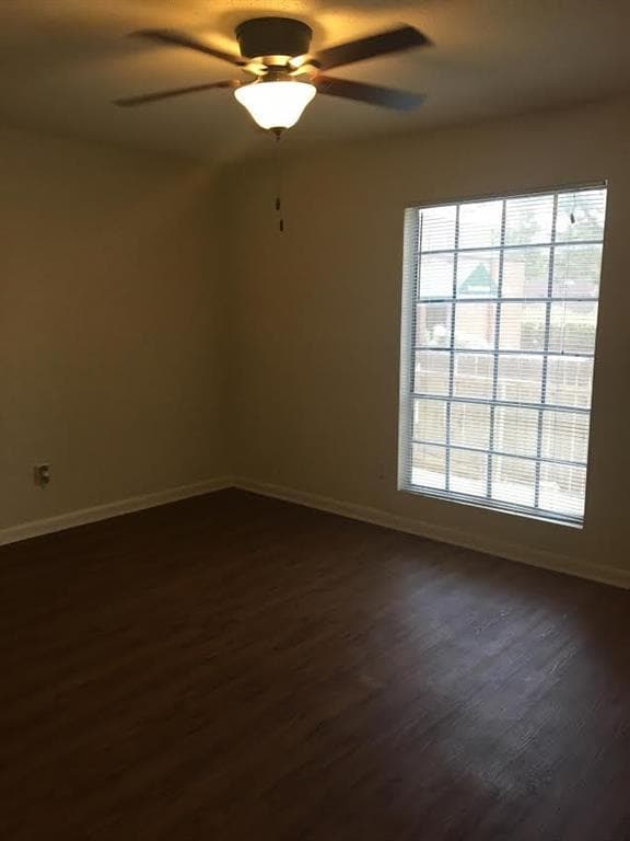 Photo - 4709 Harmon Ave Unit 318
