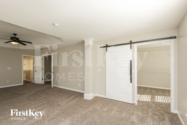 Photo - 5520 Stevehaven Ln