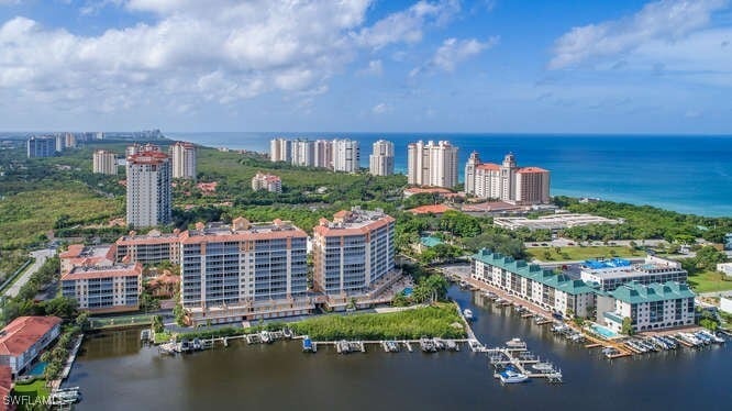 Photo - 400 Flagship Dr Condo Unit 1207