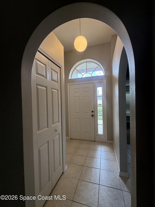 Photo - 2205 Myla Ln