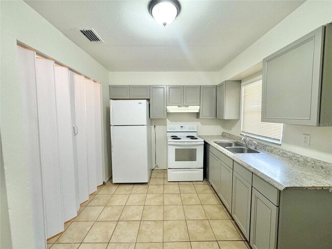 Photo - 2116 34th St NW