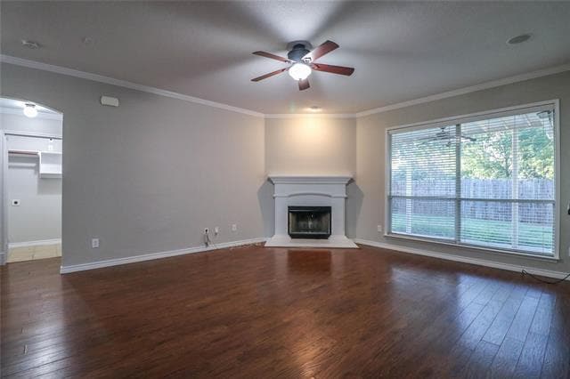Photo - 5313 Archer Dr