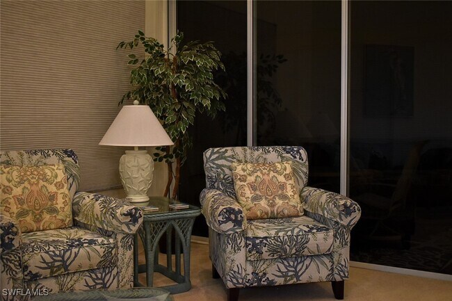 Building Photo - 15218 Storrington Pl Unit M100