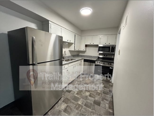 Photo - 8459 Lowell Ave Unit C