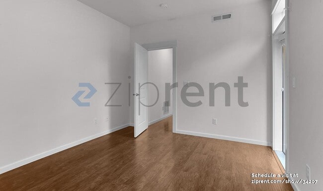 Photo - 18329 43rd Dr SE